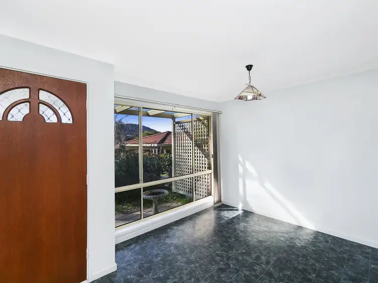 Fifth view of Homely townhouse listing, 21/27 Elm Way, Jerrabomberra NSW 2619