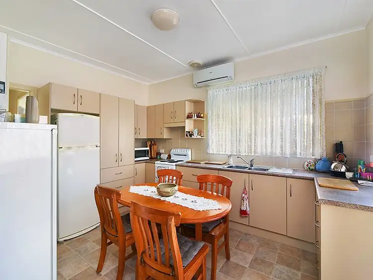 Third view of Homely house listing, 11 Montgomery Street, Argenton NSW 2284