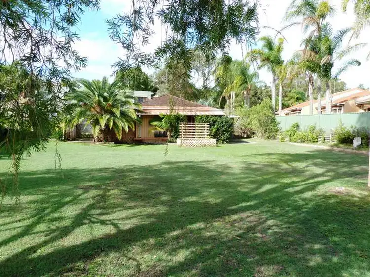 5B Kenrose Street, Forster NSW 2428