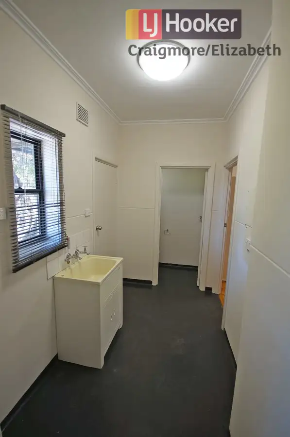 Third view of Homely house listing, 23 Penfold Road, Elizabeth South SA 5112