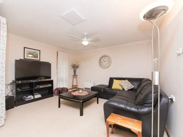Second view of Homely house listing, 30 Coral Crescent, Dubbo NSW 2830