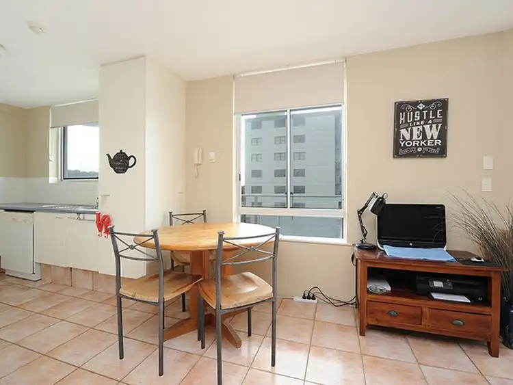 Third view of Homely unit listing, 12/174 Alexandra Parade, Alexandra Headland QLD 4572