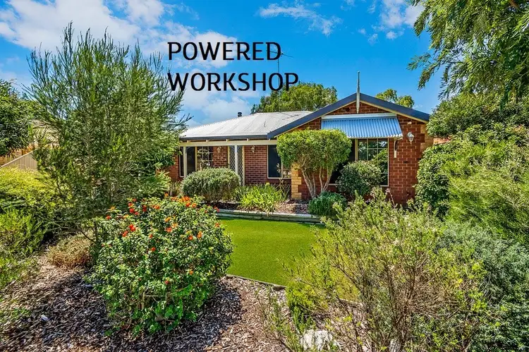Main view of Homely house listing, 12 Feilman Drive, Leda WA 6170
