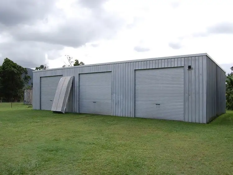 Fourth view of Homely rural property listing, 845 Kilcoy Beerwah Road, Cedarton QLD 4514