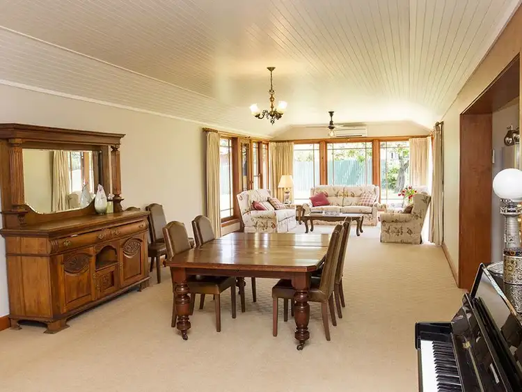 Fifth view of Homely house listing, 41 Edwards Street, Young NSW 2594