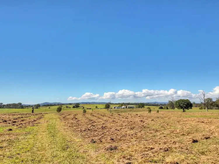 Seventh view of Homely land listing, 97 Greenvale Road, Chambers Flat QLD 4133