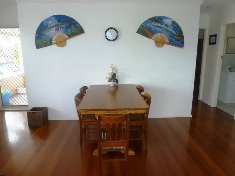 Fifth view of Homely house listing, 8 Waterman Street, Old Bar NSW 2430