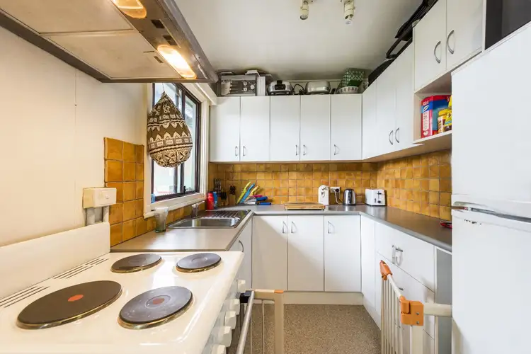 Fifth view of Homely house listing, 1 Compton Street, Iluka NSW 2466