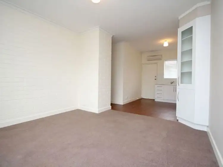 Fifth view of Homely unit listing, 6/11 Alexander Street, Largs Bay SA 5016
