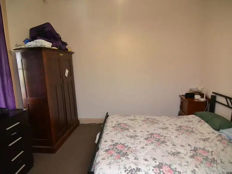 Sixth view of Homely house listing, 215 Mort Street, Lithgow NSW 2790