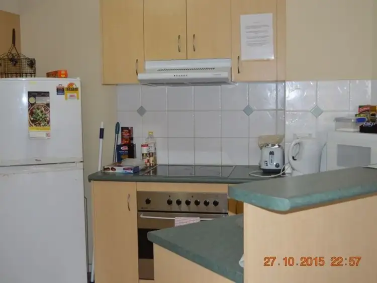 Second view of Homely unit listing, 68/148 Marine Parade, Southport QLD 4215