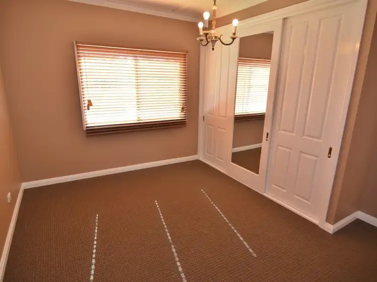Fifth view of Homely house listing, 111 Wolgan Road, Lidsdale NSW 2790