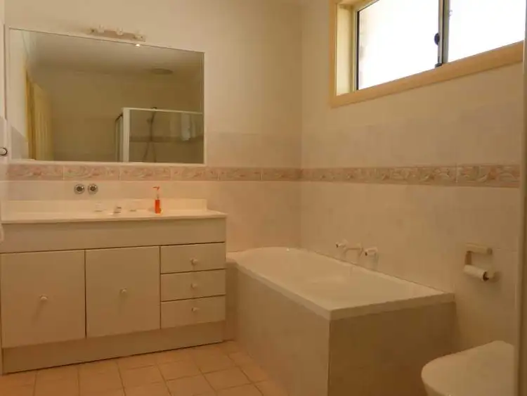 Sixth view of Homely villa listing, 1//6A Wallamba Close, Tuncurry NSW 2428