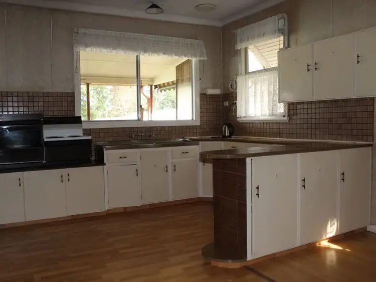 Second view of Homely house listing, 39 Auckland Street, Bega NSW 2550