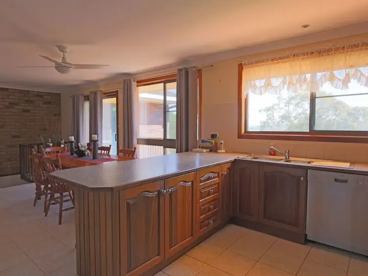 Seventh view of Homely house listing, 30 Roderick Street, Maclean NSW 2463