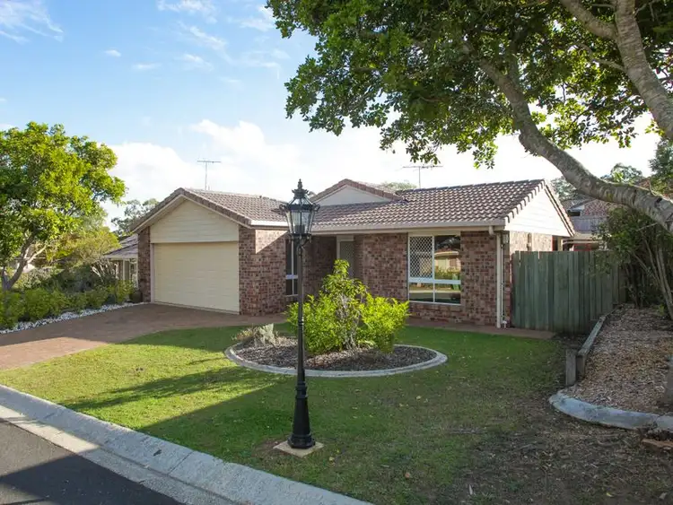 14/139 Chatswood Road, Daisy Hill QLD 4127