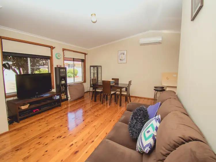 Fourth view of Homely villa listing, 3/12 Werrang Street, Albion Park Rail NSW 2527