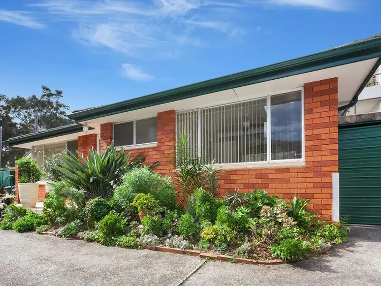 Sixth view of Homely villa listing, 5/12 Devitt Street, Narrabeen NSW 2101