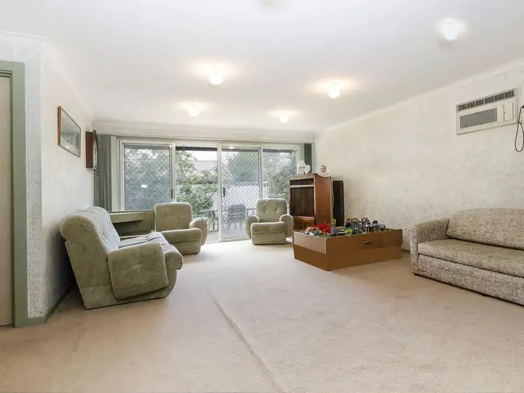 Third view of Homely house listing, 21 Kelly Terrace, Salisbury SA 5108