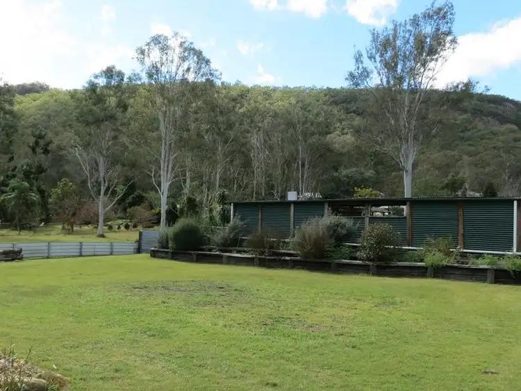 Seventh view of Homely house listing, 65 Ipswich Street, Esk QLD 4312