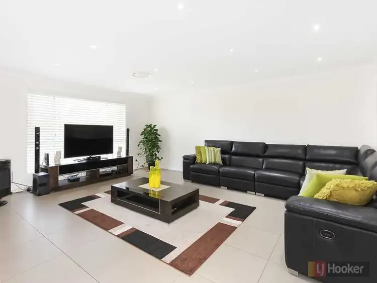 Fifth view of Homely house listing, 18 Casino Rd, Greystanes NSW 2145