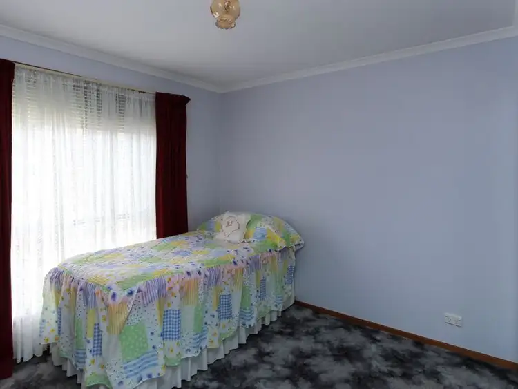 Sixth view of Homely unit listing, 1/19 Stapleton Street, Glenorchy TAS 7010