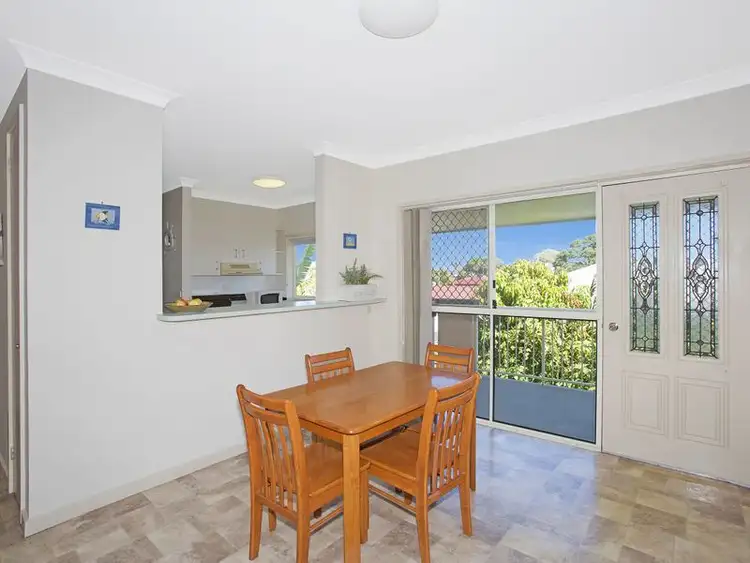 Seventh view of Homely unit listing, 12/3-7 Davis Lane, Evans Head NSW 2473