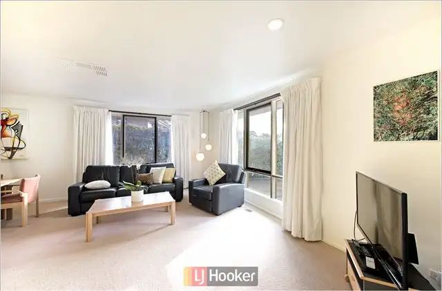 Fifth view of Homely house listing, 3 Alda Place, Melba ACT 2615