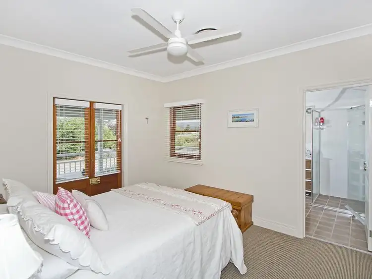 Fifth view of Homely house listing, Lot 56 Kelman Estate, Pokolbin NSW 2320