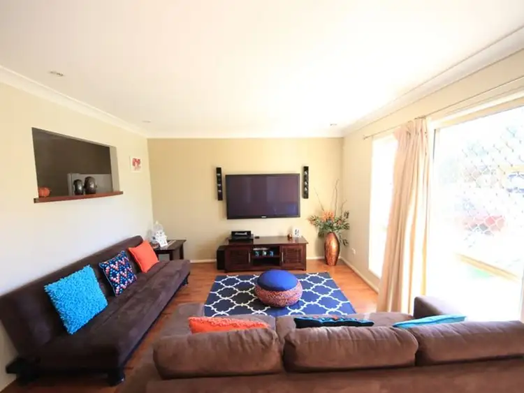 Second view of Homely house listing, Address available on request
