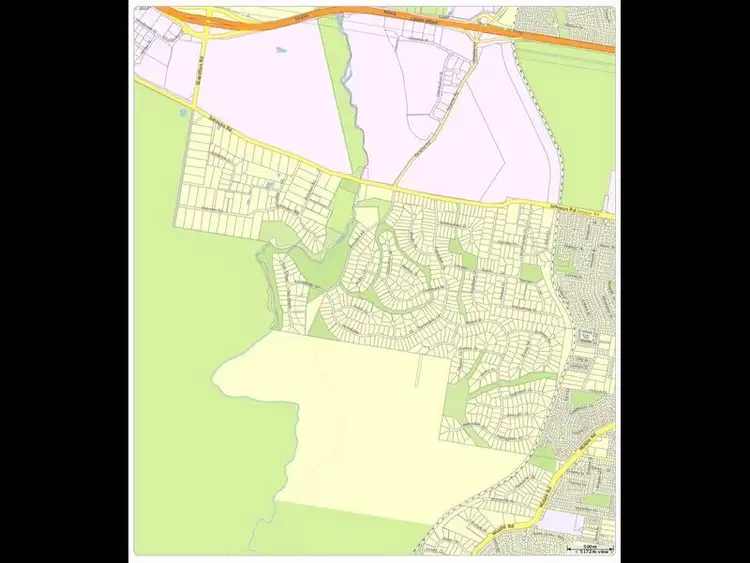 Seventh view of Homely land listing, 26 Longbow Crescent, Forestdale QLD 4118