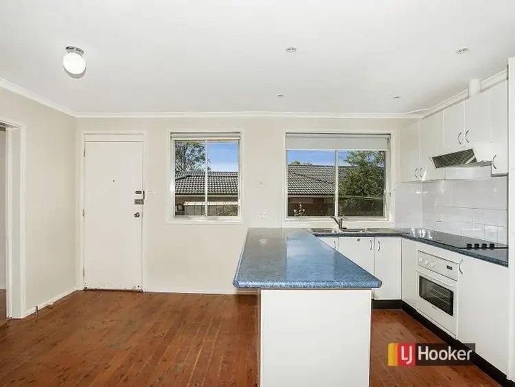 Third view of Homely house listing, 28 Terrigal Street, Marayong NSW 2148