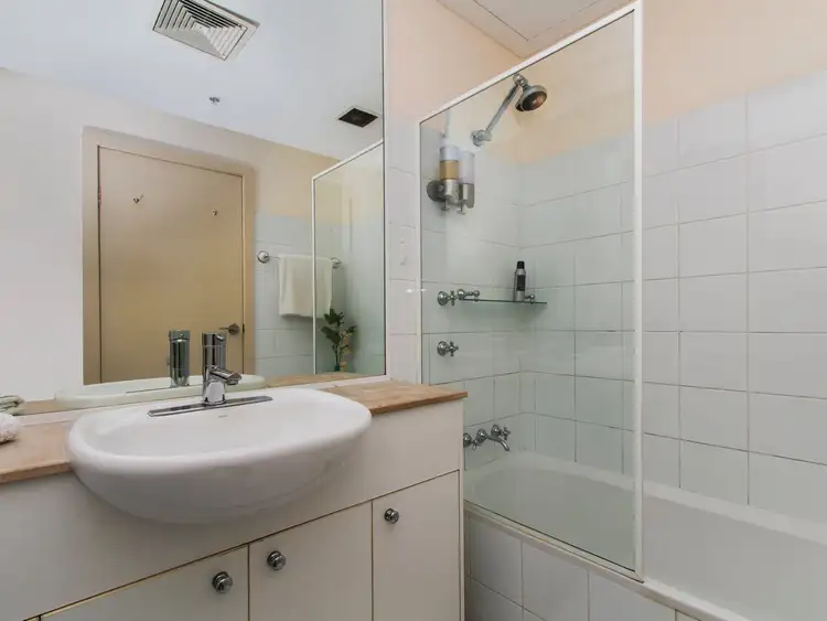 Sixth view of Homely unit listing, 1413/243 Pyrmont Street, Pyrmont NSW 2009