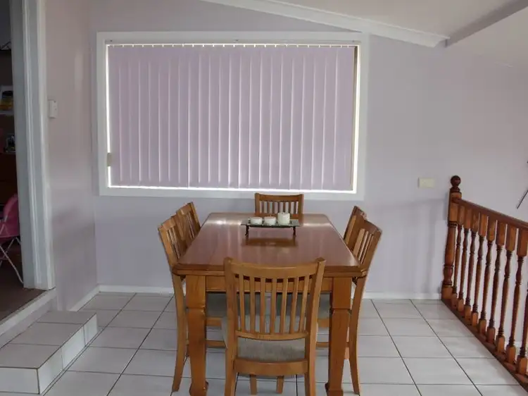 Third view of Homely house listing, 4 Gordon Street, Bega NSW 2550