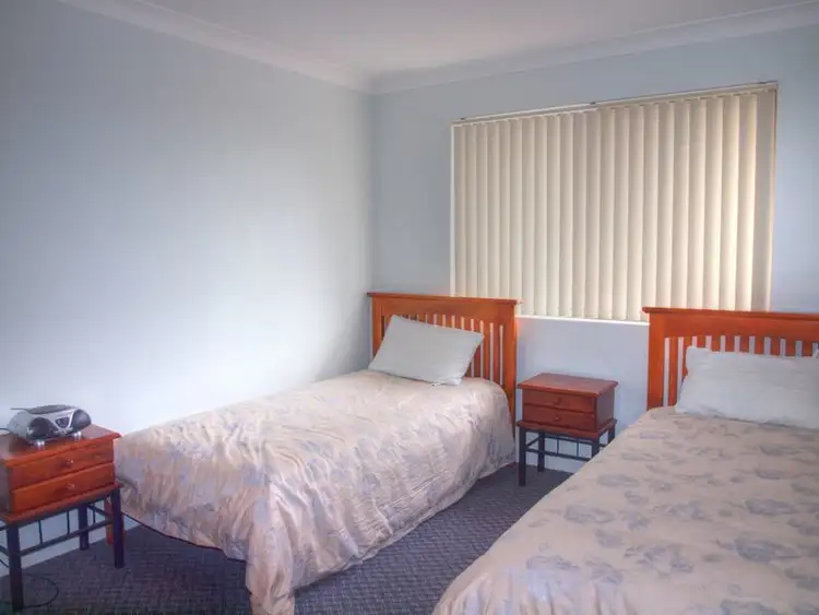 Seventh view of Homely unit listing, 3/66 Charles Street, Iluka NSW 2466