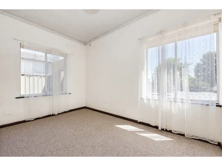 Fifth view of Homely unit listing, 10/22 Broad Street, Marden SA 5070