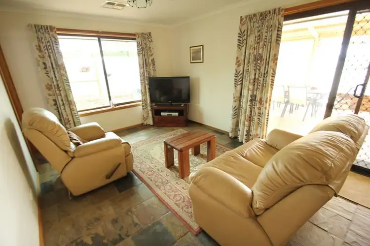 Fifth view of Homely house listing, 49 Haylock Road, Moonta Bay SA 5558