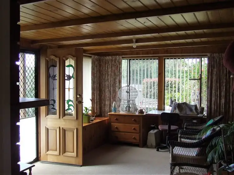 Seventh view of Homely house listing, 26 Tully Street, St Helens TAS 7216