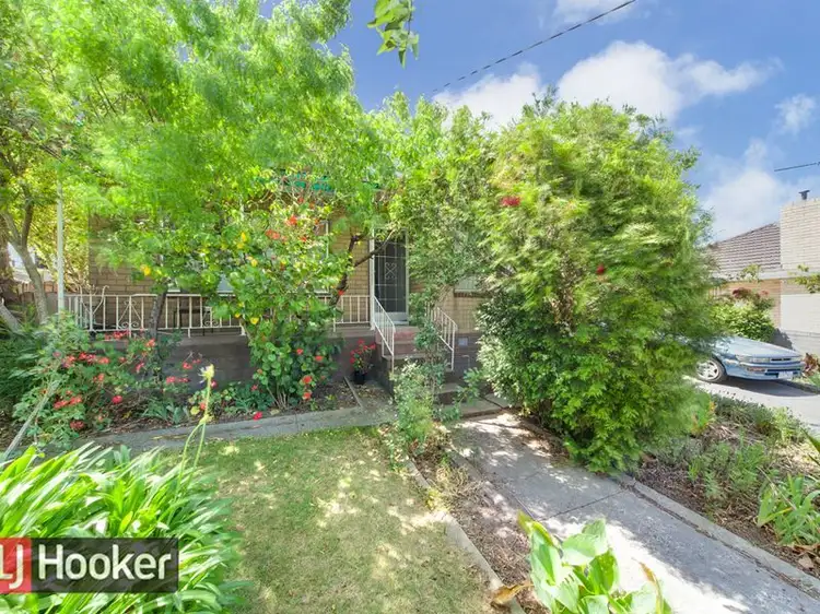 Second view of Homely house listing, 9 AMIEL STREET, Springvale VIC 3171