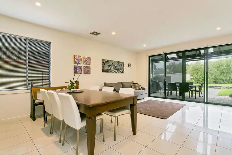 Second view of Homely house listing, 9 Thurles Street, St Marys SA 5042