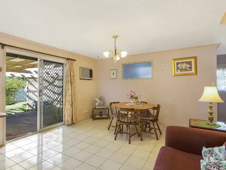 Fourth view of Homely house listing, 8 Lygon Street, Lake Haven NSW 2263