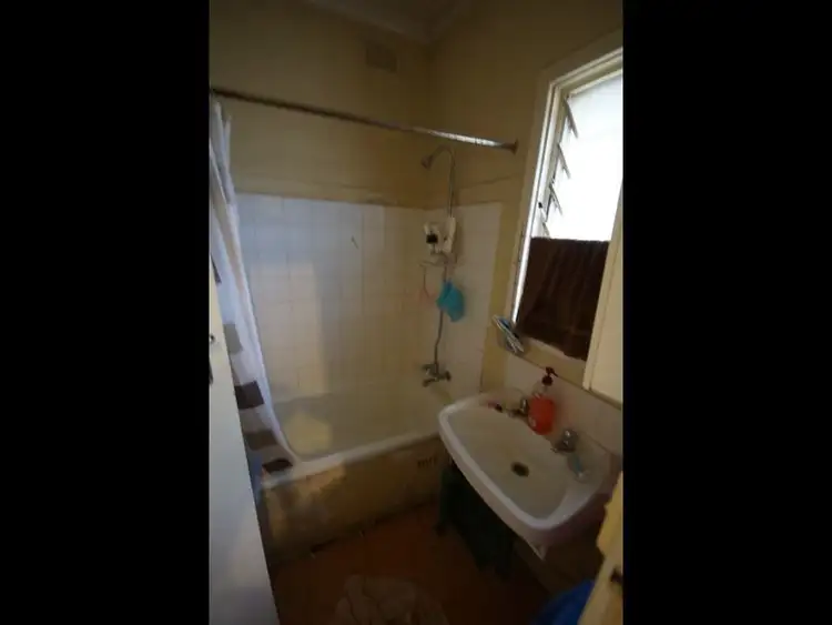 Third view of Homely semi-detached listing, 11 Filsoll Crescent, Elizabeth Downs SA 5113