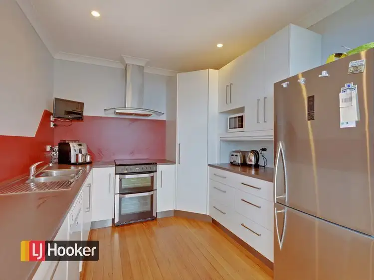 Fourth view of Homely house listing, 29 Abbott Street, Acton TAS 7320