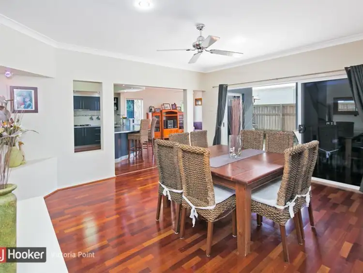 Sixth view of Homely house listing, 2 Karragarra Place, Thornlands QLD 4164