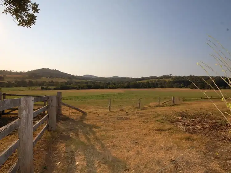 Seventh view of Homely rural property listing, 106 Latimores Road, Wingham NSW 2429