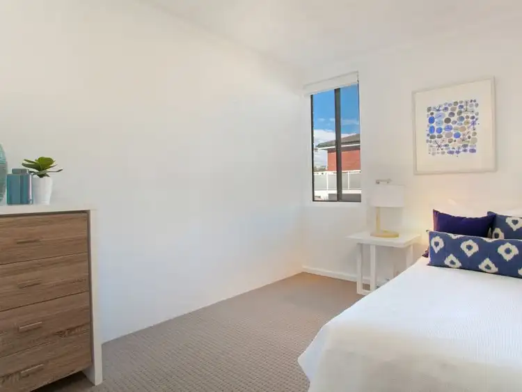 Fifth view of Homely apartment listing, 3/10 Francis Street, Dee Why NSW 2099