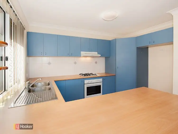 Fourth view of Homely house listing, 9 Esk Place, Kallangur QLD 4503