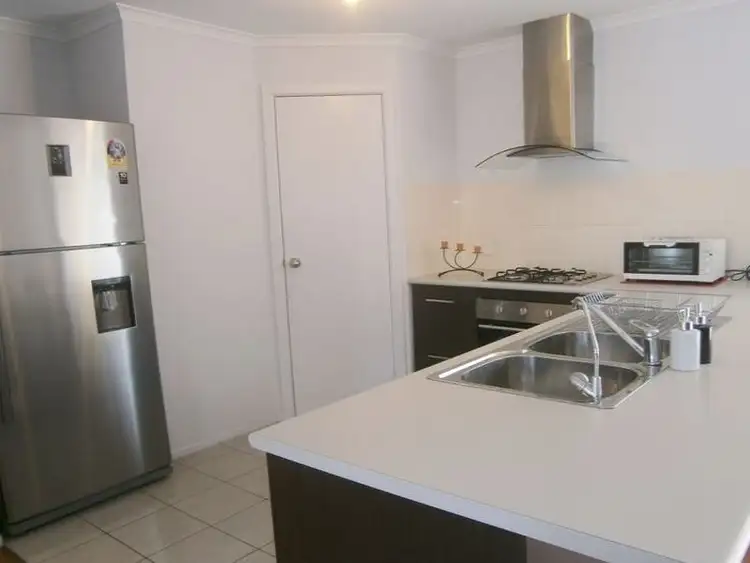 Third view of Homely house listing, 33a Hodge Road, Para Hills SA 5096