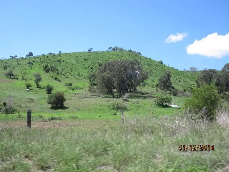 Fifth view of Homely rural property listing, Address available on request