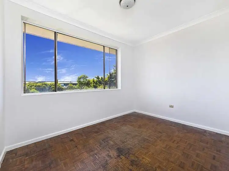 Fourth view of Homely apartment listing, 3/120 The Crescent, Homebush West NSW 2140